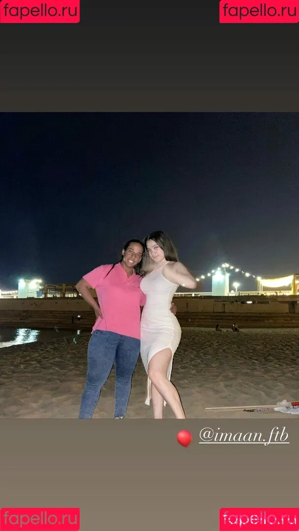 jasmin.reyeshn Onlyfans Photo Gallery 