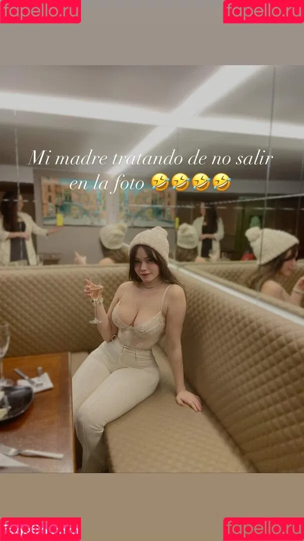 jasmin.reyeshn Onlyfans Photo Gallery 
