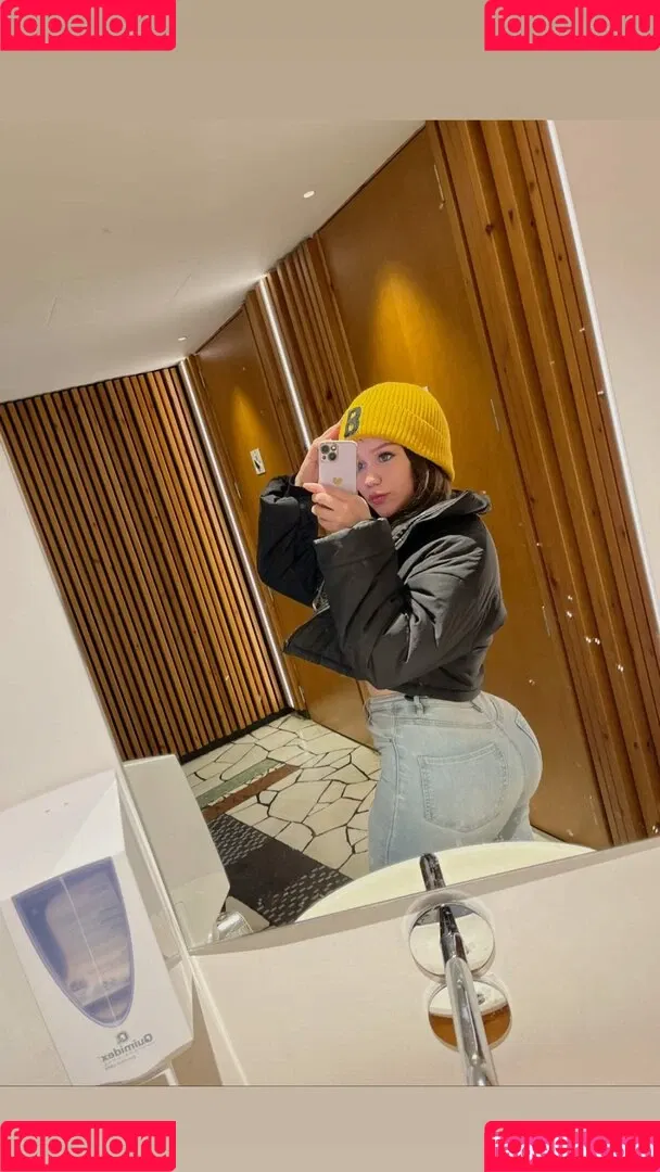 jasmin.reyeshn Onlyfans Photo Gallery 