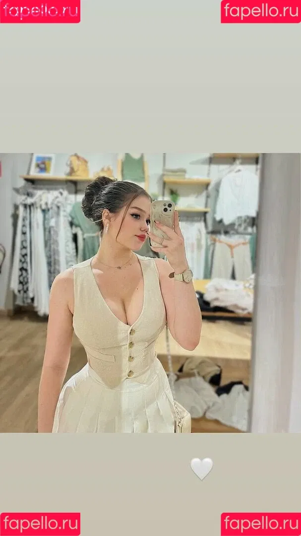 jasmin.reyeshn Onlyfans Photo Gallery 
