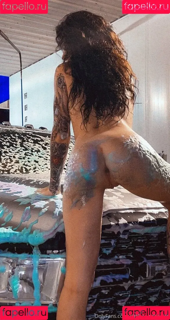 ChelseaNicholass Onlyfans Photo Gallery 