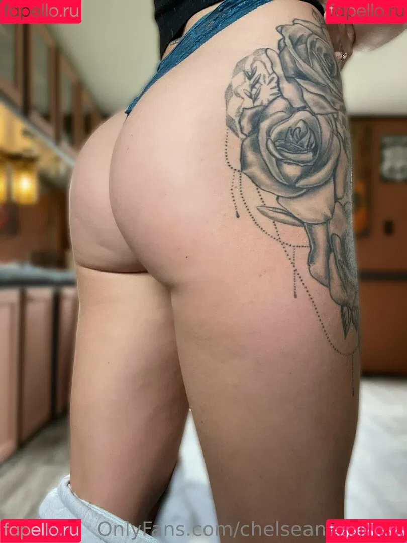 ChelseaNicholass Onlyfans Photo Gallery 