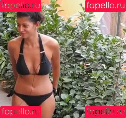 Eva Benetatou Onlyfans Photo Gallery 
