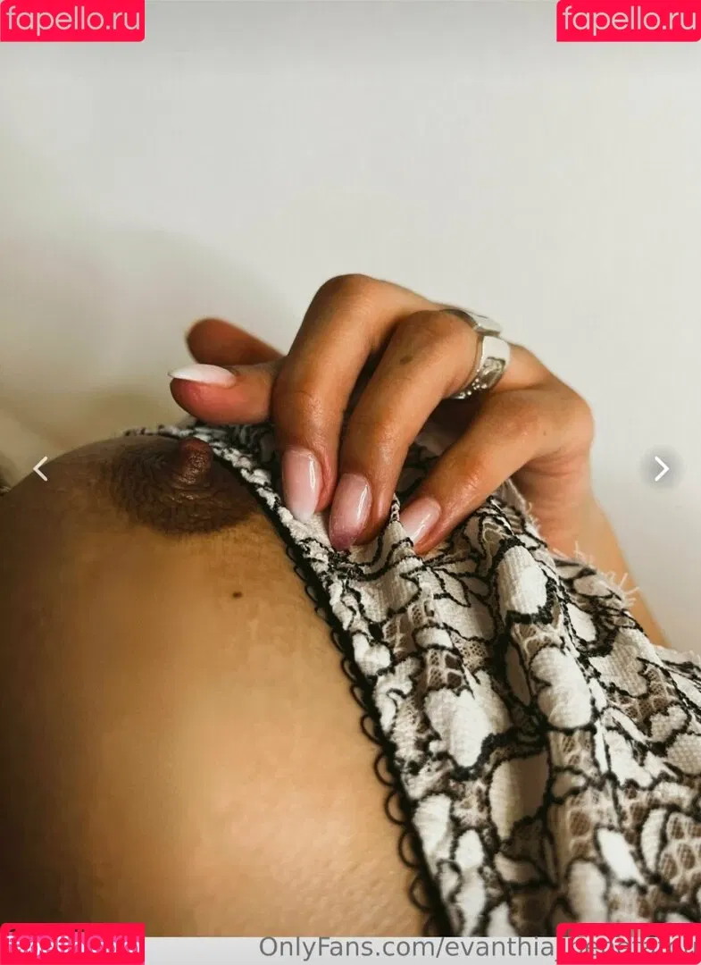 Eva Benetatou Onlyfans Photo Gallery 