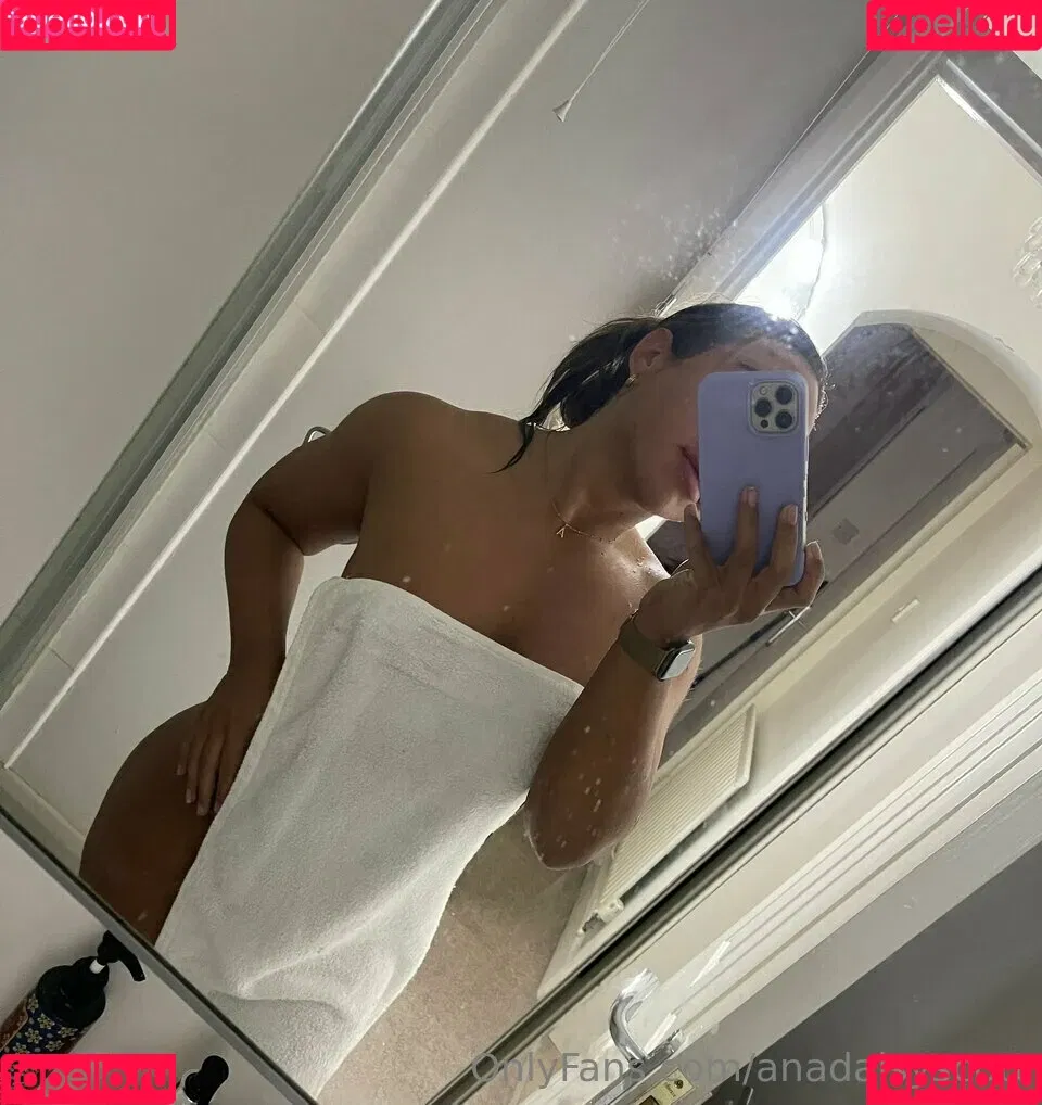 Ana Daisy Scott Onlyfans Photo Gallery 