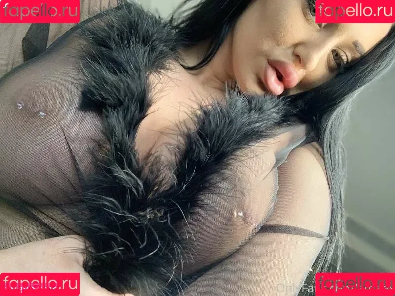 Annie Mae Onlyfans Photo Gallery 