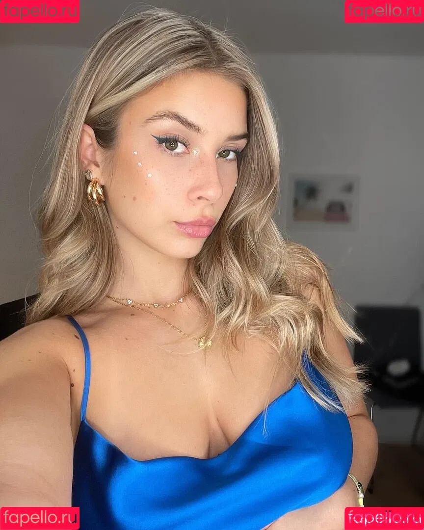 Paula Doeringer Onlyfans Photo Gallery 