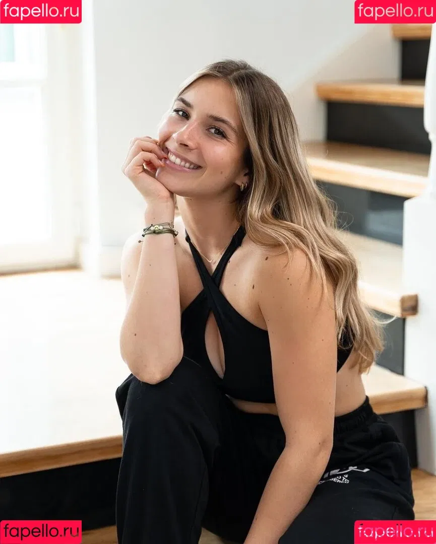 Paula Doeringer Onlyfans Photo Gallery 
