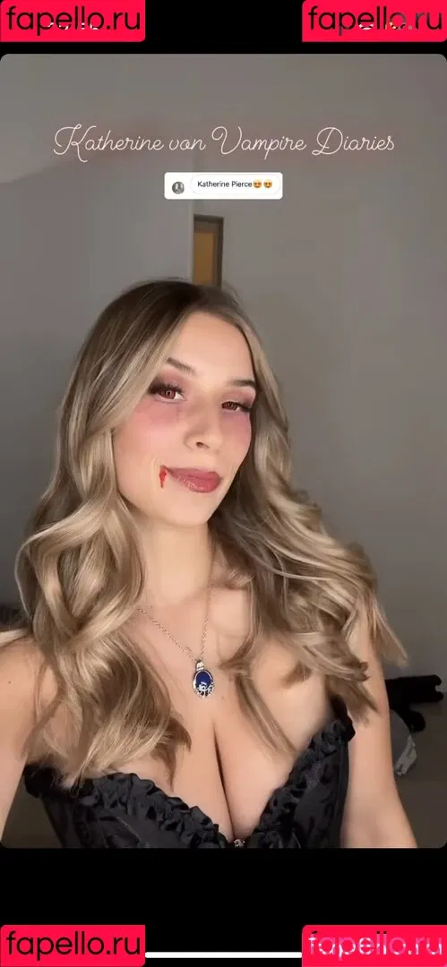 Paula Doeringer Onlyfans Photo Gallery 