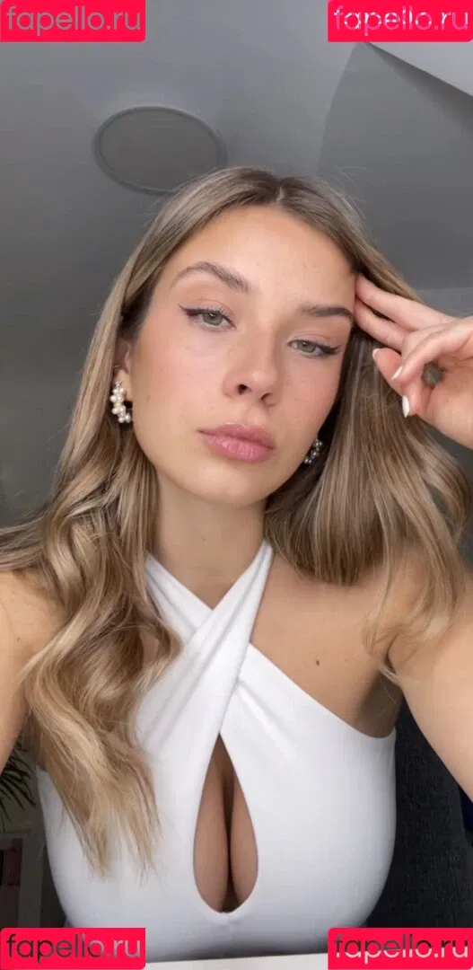 Paula Doeringer Onlyfans Photo Gallery 