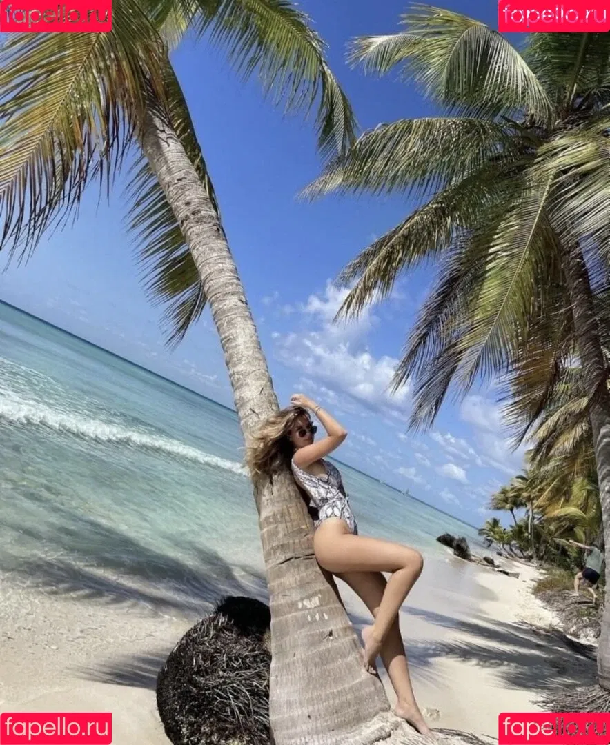 Paula Doeringer Onlyfans Photo Gallery 