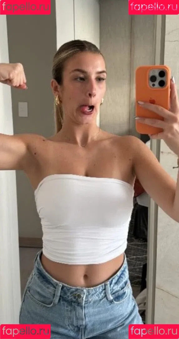 Paula Doeringer Onlyfans Photo Gallery 