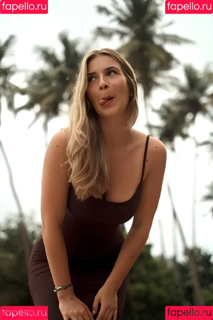 Paula Doeringer Onlyfans Photo Gallery 