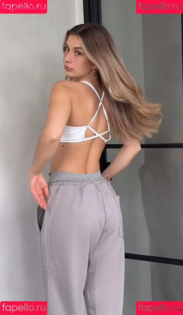 Paula Doeringer Onlyfans Photo Gallery 