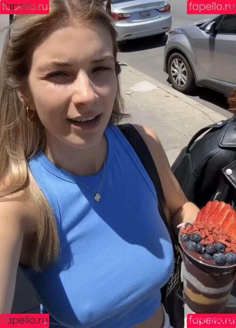 Paula Doeringer Onlyfans Photo Gallery 
