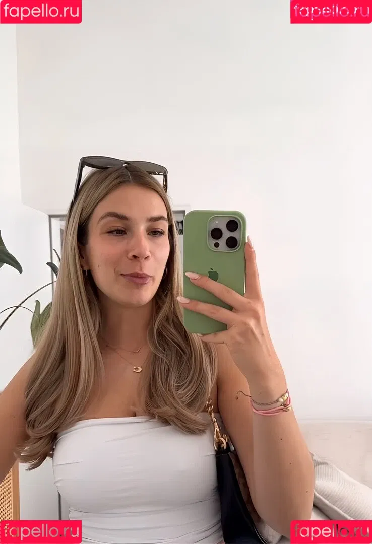 Paula Doeringer Onlyfans Photo Gallery 