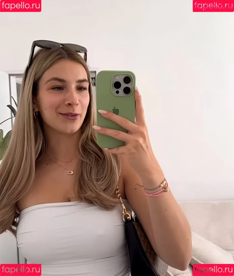 Paula Doeringer Onlyfans Photo Gallery 