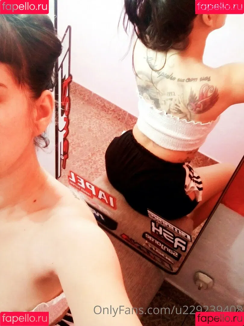 val_latina Onlyfans Photo Gallery 