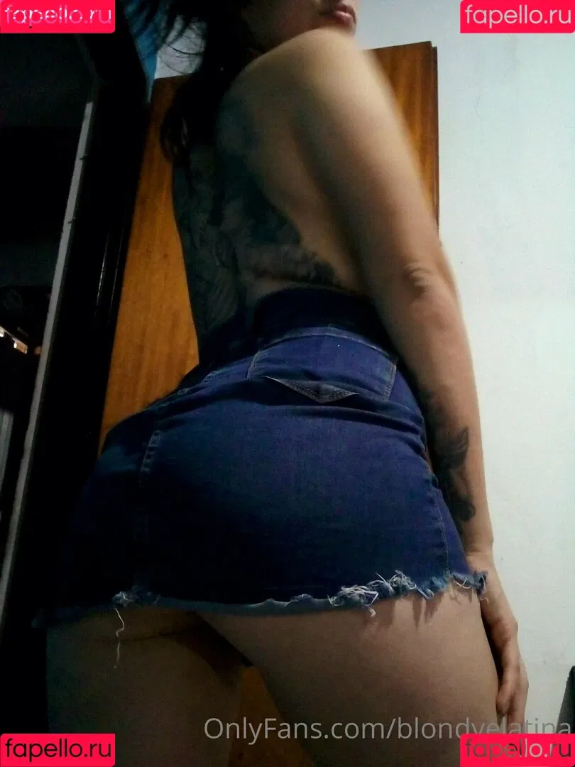 val_latina Onlyfans Photo Gallery 