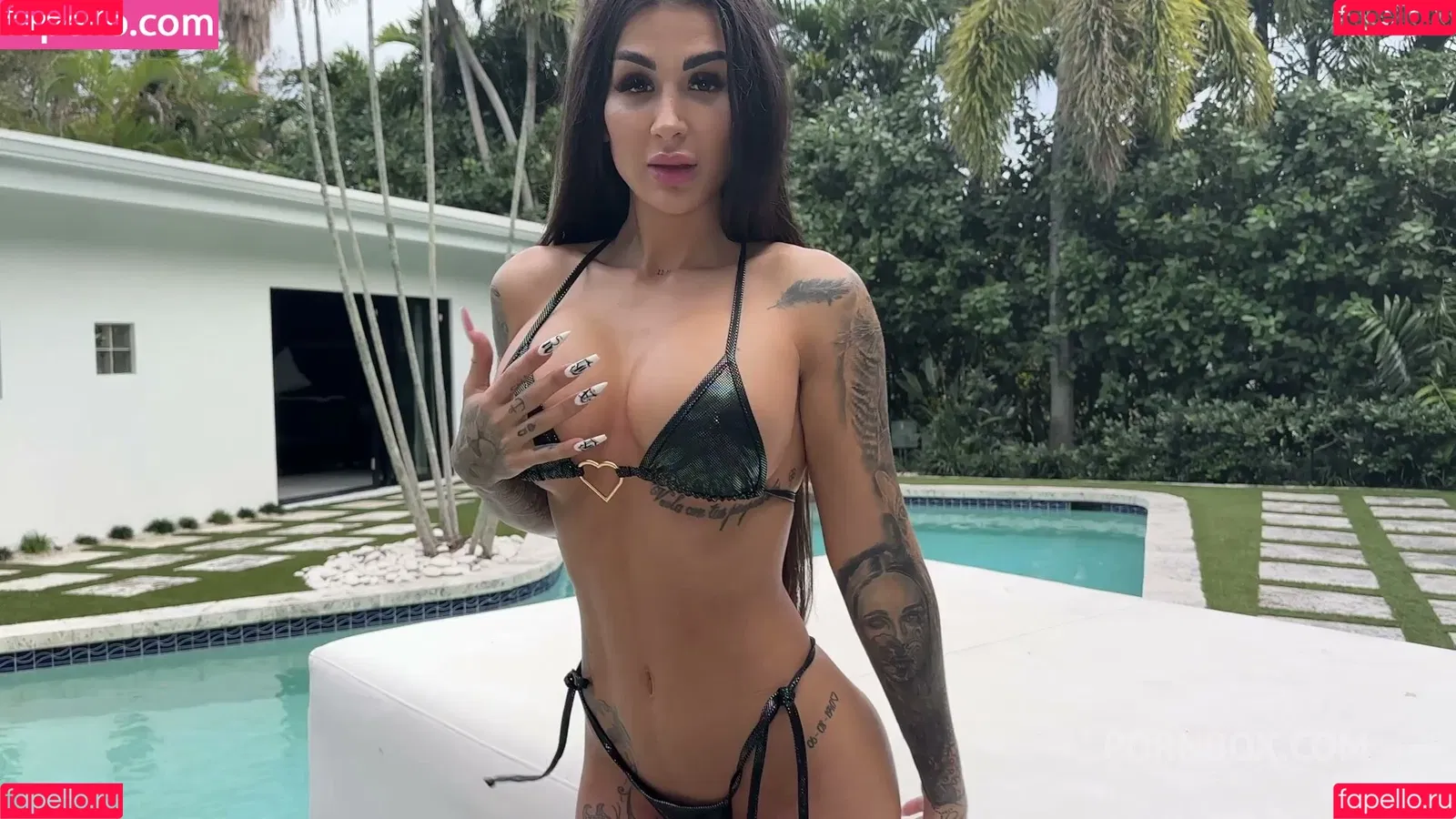 Susy Gala Onlyfans Photo Gallery 