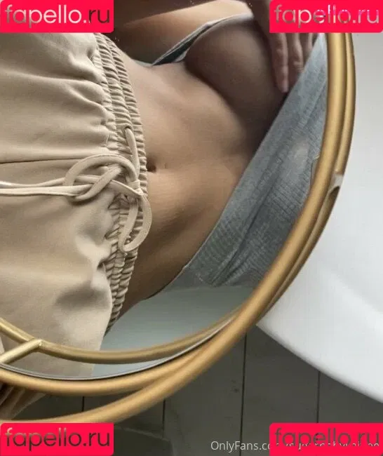 sugarbabykaitiee Onlyfans Photo Gallery 