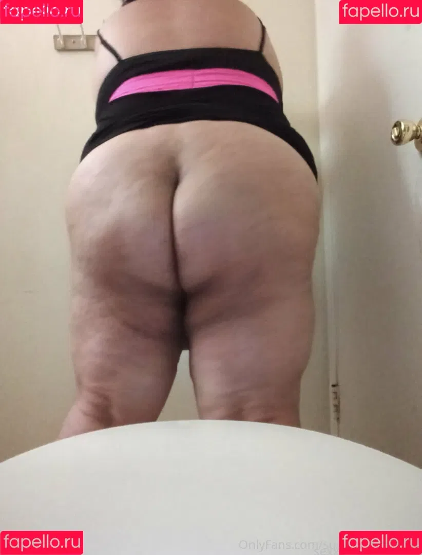 sugarbabykaitiee Onlyfans Photo Gallery 