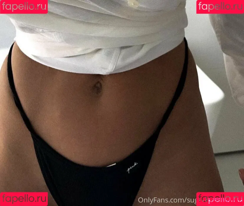 sugarbabykaitiee Onlyfans Photo Gallery 