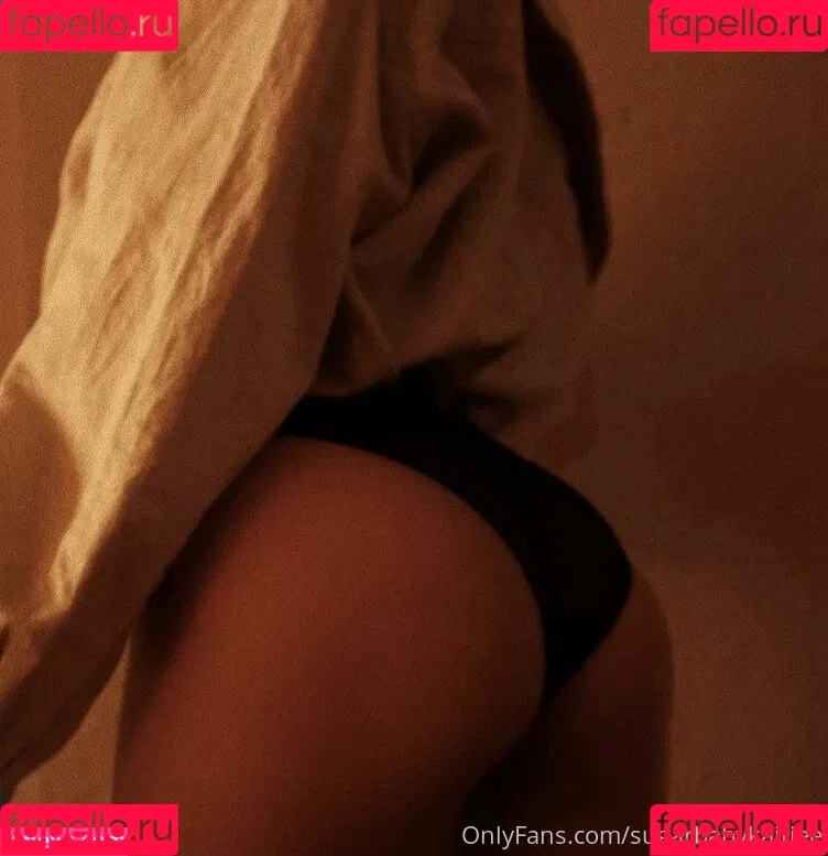 sugarbabykaitiee Onlyfans Photo Gallery 