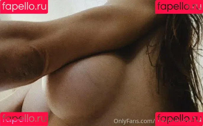 sugarbabykaitiee Onlyfans Photo Gallery 