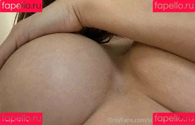 sugarbabykaitiee Onlyfans Photo Gallery 