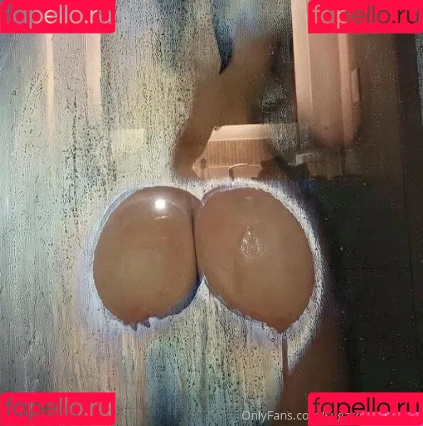 sugarbabykaitiee Onlyfans Photo Gallery 