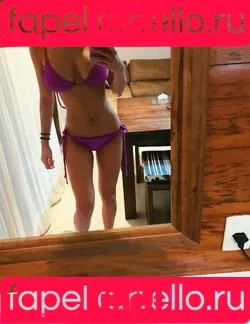 Maria Feltrim Onlyfans Photo Gallery 