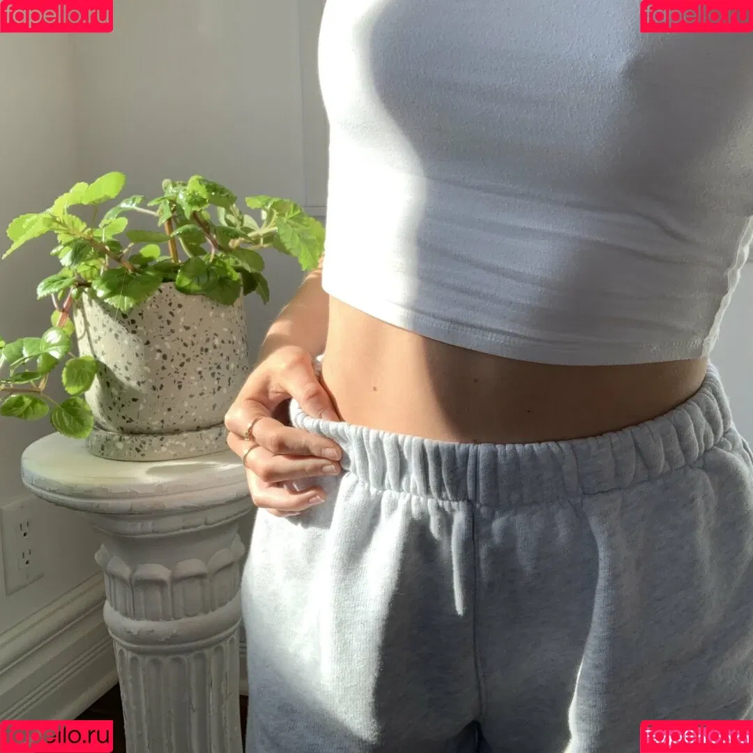 Momolit0 Onlyfans Photo Gallery 