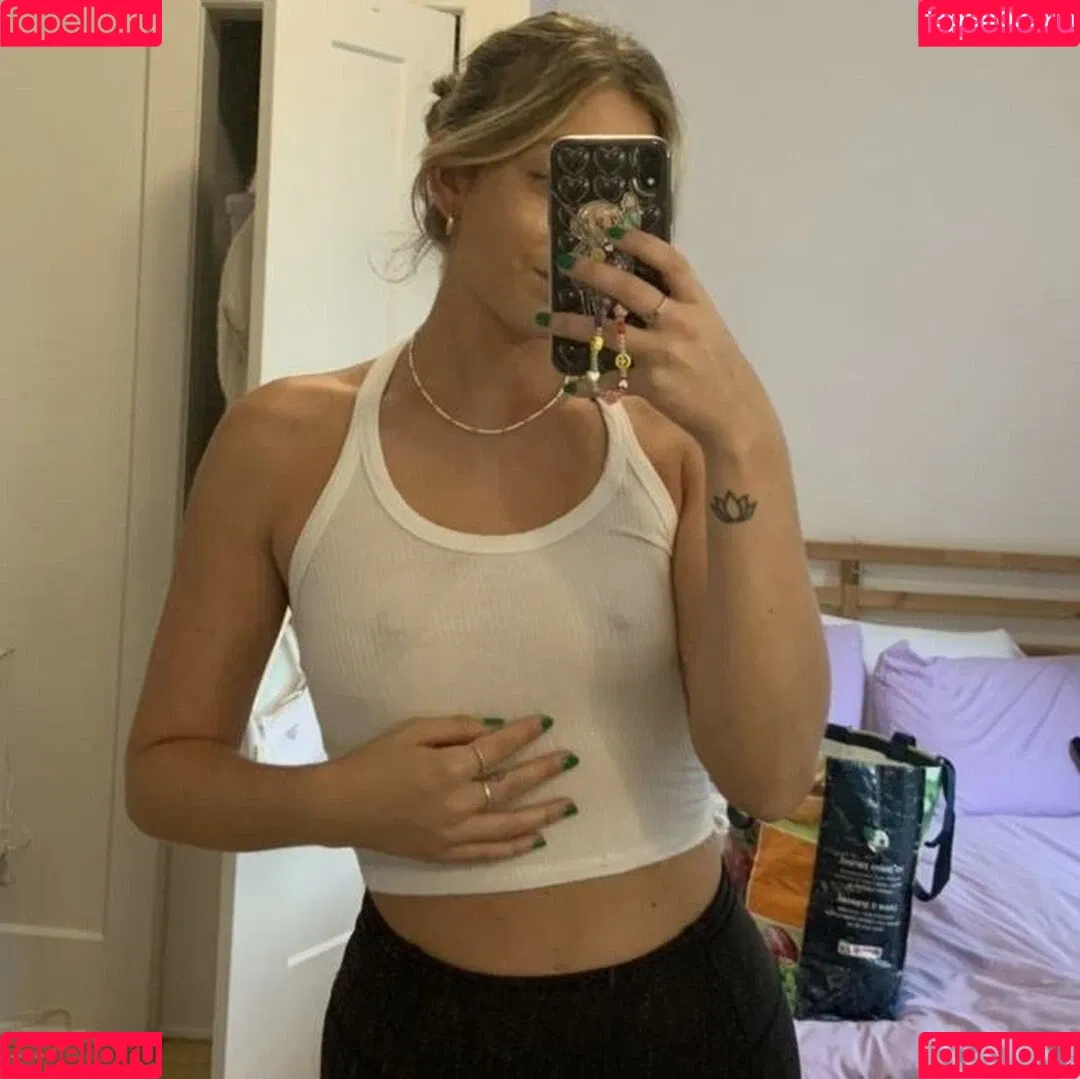 Momolit0 Onlyfans Photo Gallery 