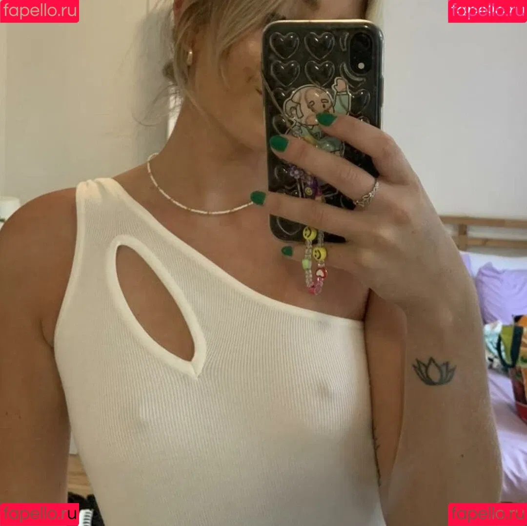 Momolit0 Onlyfans Photo Gallery 