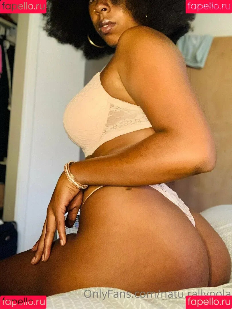 natu.rallynola Onlyfans Photo Gallery 