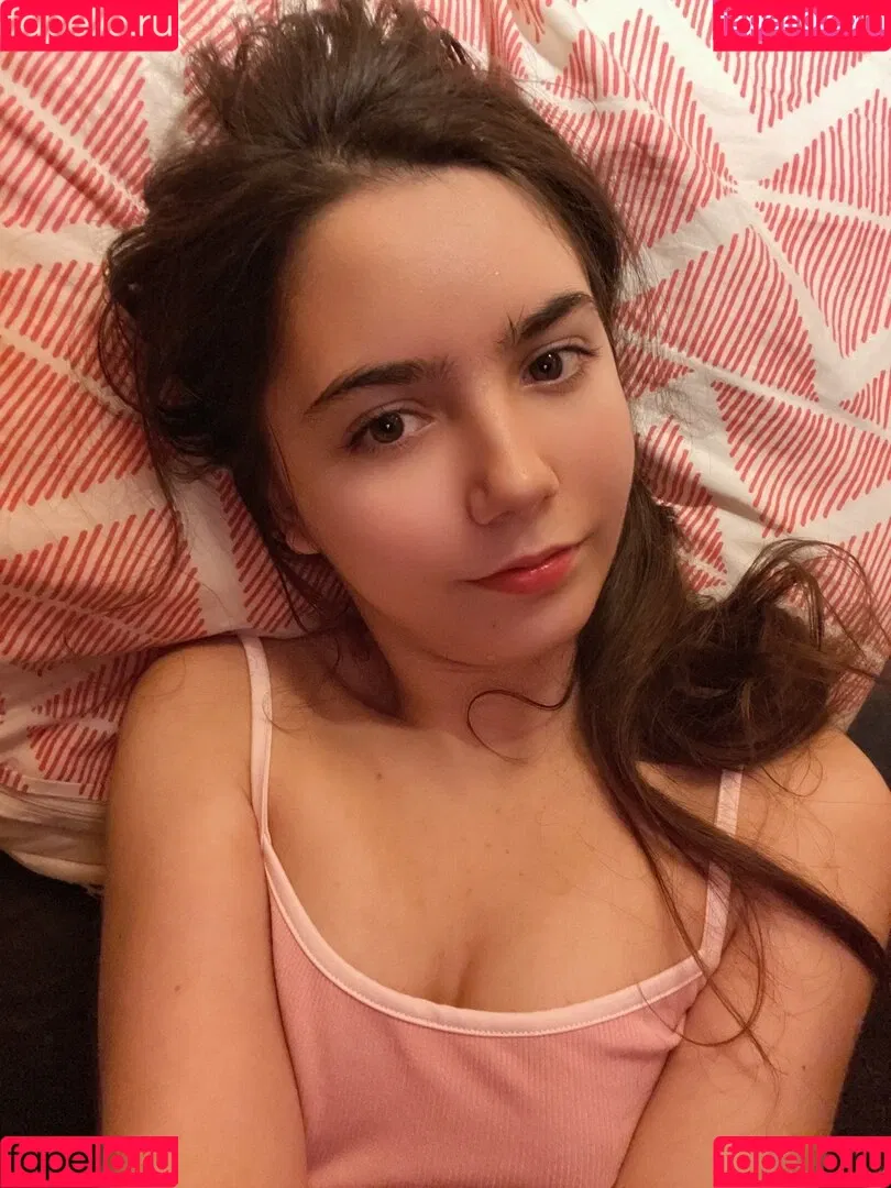 ThePianoDragon_ Onlyfans Photo Gallery 