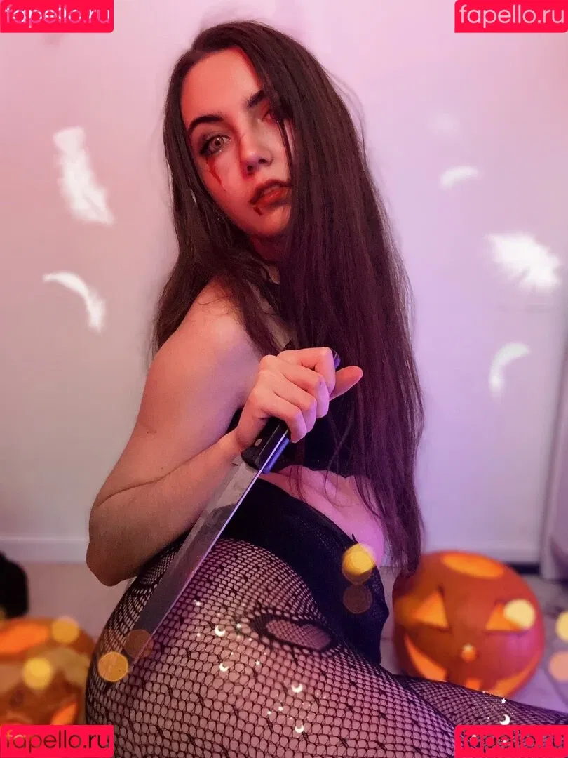 ThePianoDragon_ Onlyfans Photo Gallery 
