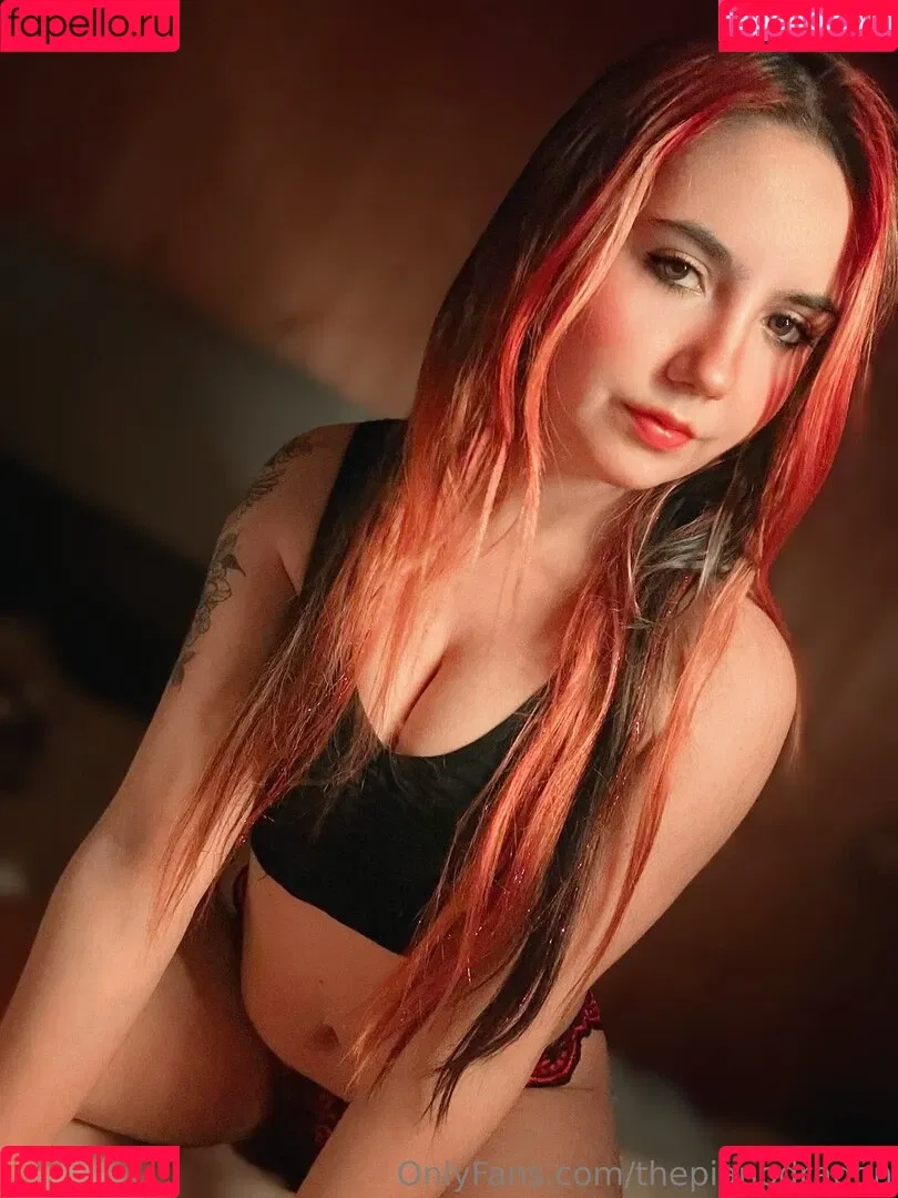 ThePianoDragon_ Onlyfans Photo Gallery 