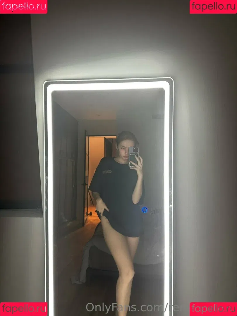 renatarifree Onlyfans Photo Gallery 