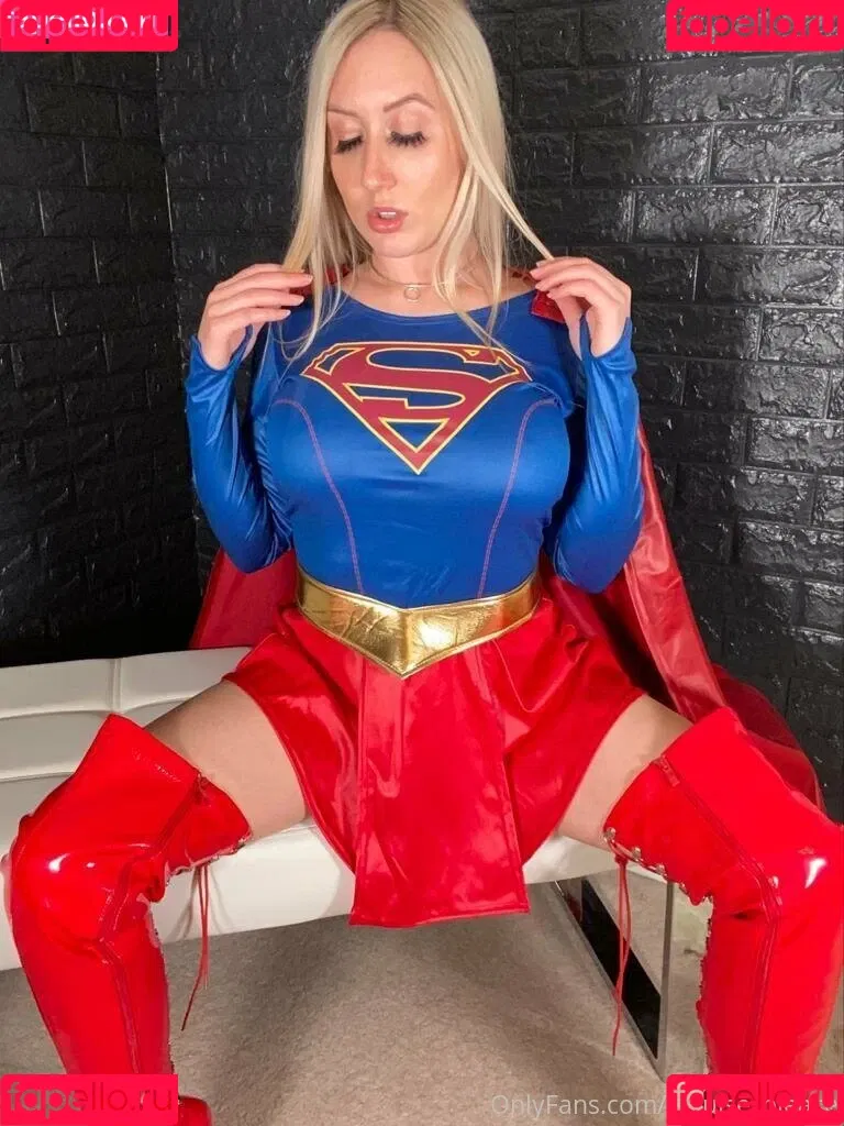 elouise_please Onlyfans Photo Gallery 