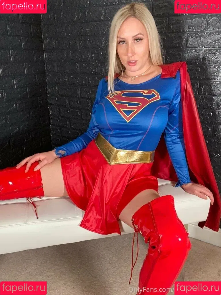 elouise_please Onlyfans Photo Gallery 