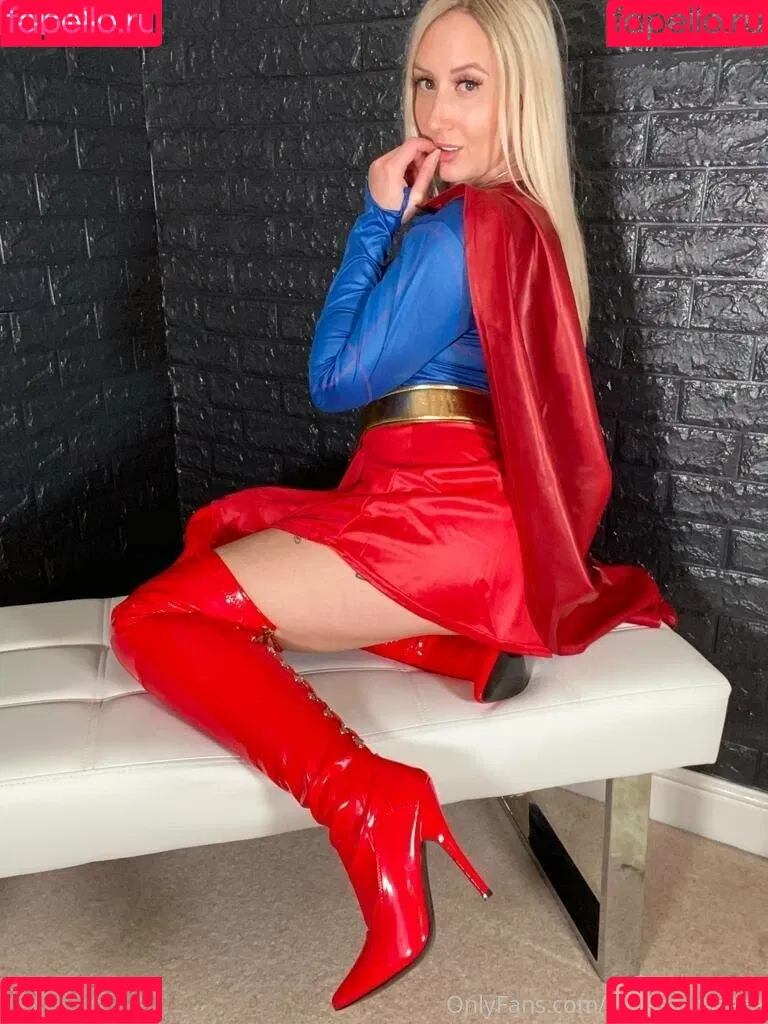 elouise_please Onlyfans Photo Gallery 
