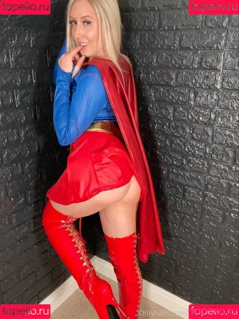 elouise_please Onlyfans Photo Gallery 