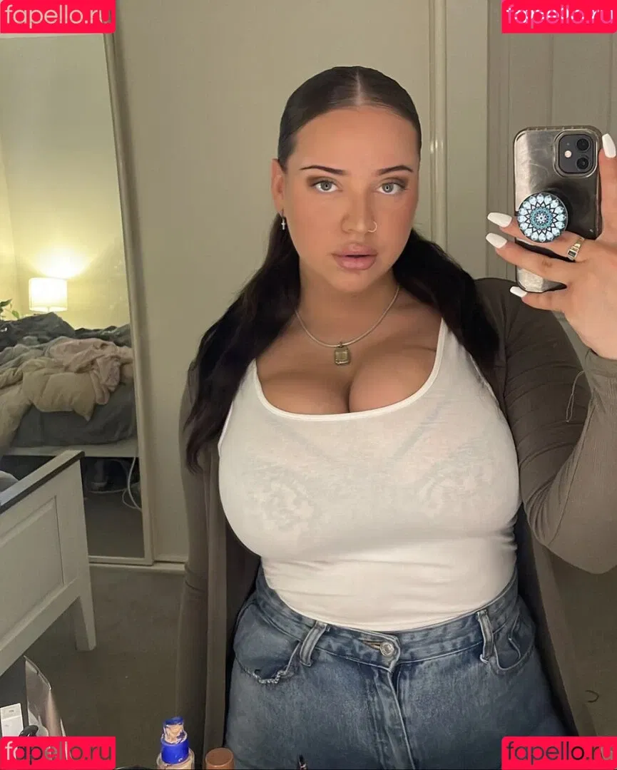 elouise_please Onlyfans Photo Gallery 