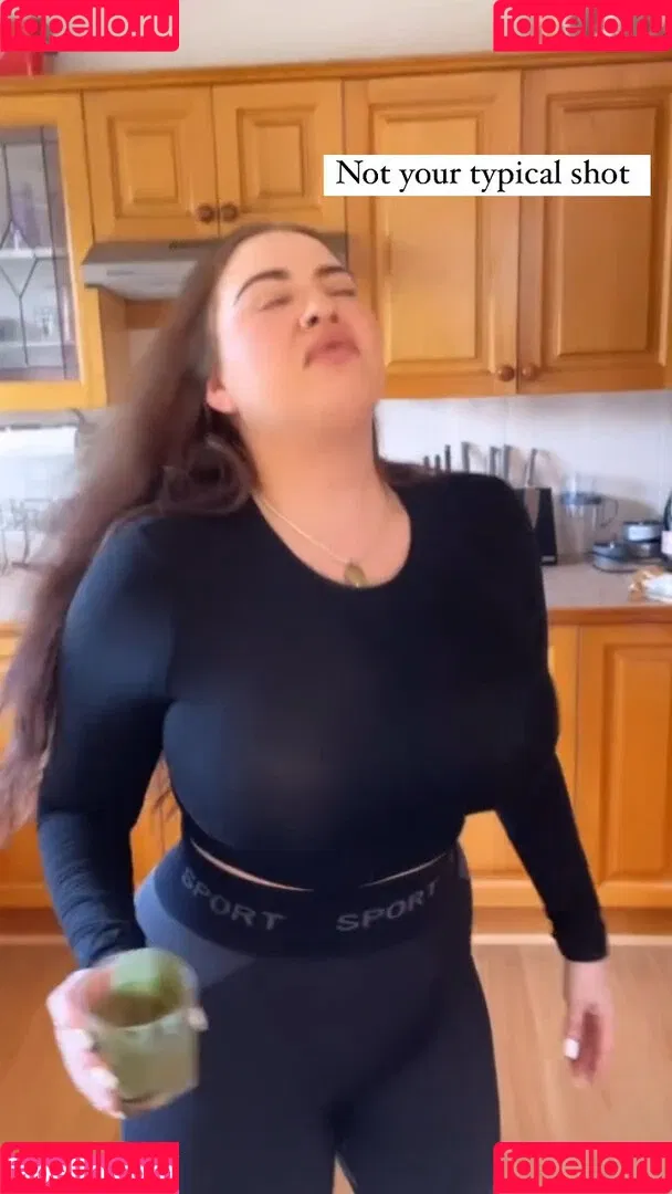 elouise_please Onlyfans Photo Gallery 