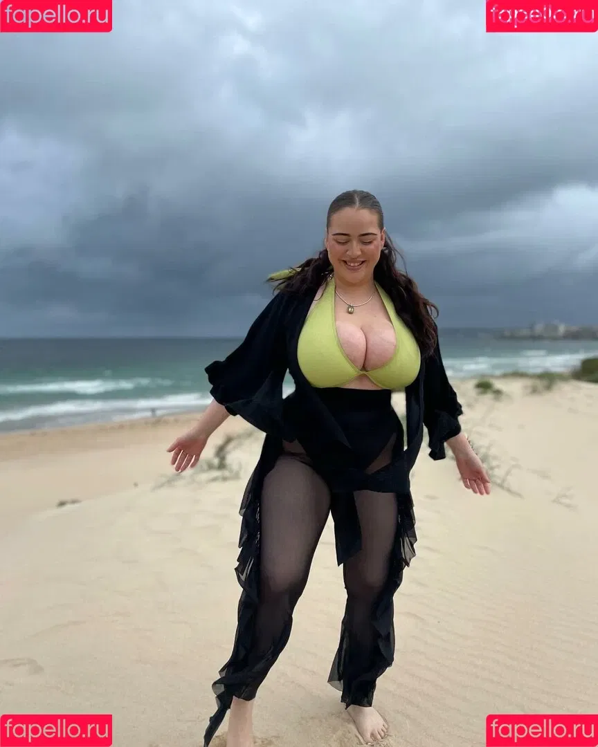 elouise_please Onlyfans Photo Gallery 