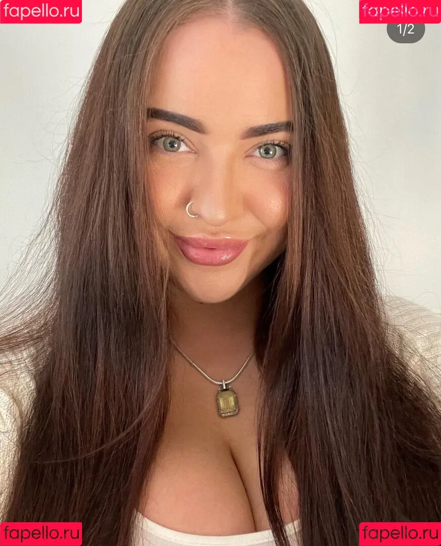 elouise_please Onlyfans Photo Gallery 