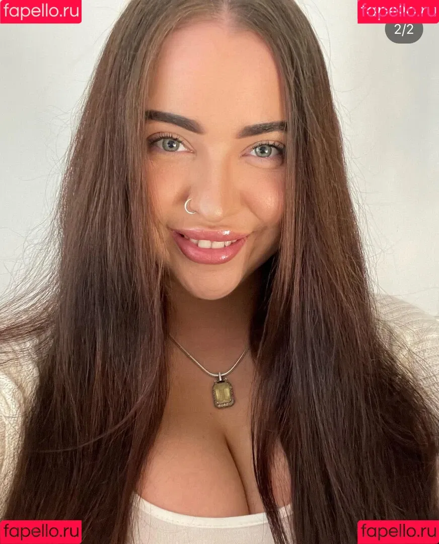 elouise_please Onlyfans Photo Gallery 