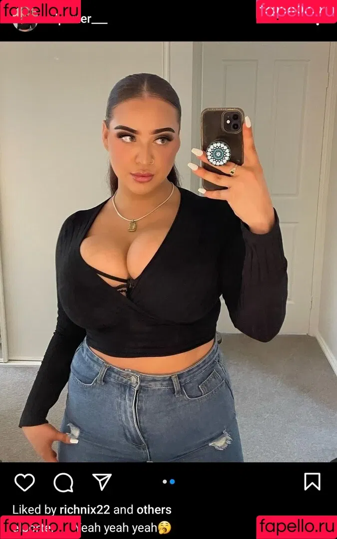 elouise_please Onlyfans Photo Gallery 
